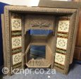 dhs-museum-memorabilia-old-boarders-fireplace-3