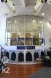 dhs-museum-memorabilia-reception