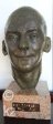 dhs-museum-memorabilia-roy-campbell-bust