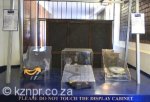 dhs-museum-memorabilia-school-items-for-sale