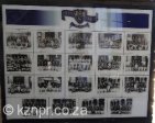 dhs-museum-memorabilia-school-photos-1929-1979