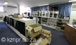 dhs-museum-memorabilia-school-shop