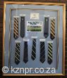 dhs-museum-memorabilia-shool-uniform-ties-3