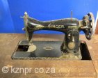 dhs-museum-memorabilia-singer-sewing-machine-2