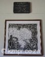 dhs-museum-memorabilia-themba-ntetha-walkway