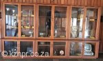 dhs-museum-memorabilia-trophies-2