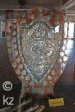 dhs-museum-memorabilia-trophies-3