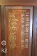 dhs-old-boys-honours-boards-club-chairman