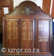 dhs-old-boys-honours-boards-office-bearers-1