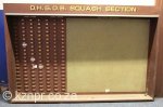dhs-old-boys-museum-memorabilia-squash-section