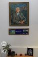 dhs-portraits-cecil-renead