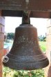 dhs-rhineland-bell-1