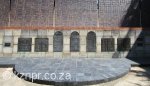 dhs-roll-of-honour-plaques-1