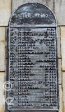 dhs-roll-of-honour-plaques-1914-to-1918-1