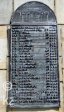 dhs-roll-of-honour-plaques-1914-to-1918-2