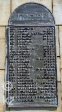 dhs-roll-of-honour-plaques-1914-to-1918-3