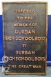 dhs-roll-of-honour-plaques-1914-to-1918-4