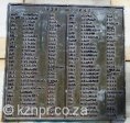 dhs-roll-of-honour-plaques-1939-to-1945-1