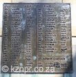 dhs-roll-of-honour-plaques-1939-to-1945-2-copy