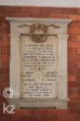 dhs-roll-of-honour-plaques-3