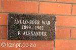 dhs-roll-of-honour-plaques-boer-war-f-alexander