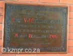 dhs-roll-of-honour-plaques-corporal-vj-christopher-natal-rebellion-1906