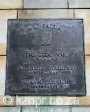 dhs-roll-of-honour-plaques-wwi-wwii-korea