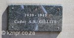 dhs-roll-of-honour-plaques-wwii-cadet-ar-gillitt