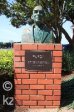 dhs-roy-campbell-bust