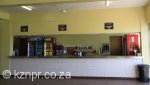 dhs-tuckshop-1