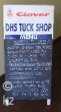 dhs-tuckshop-2