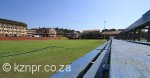 dhs-van-heerden-field-benches-1