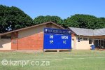 dhs-van-heerden-field-score-board