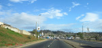 Inanda -  Besters