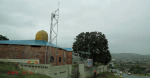 Inanda - Esayweni Lutheran Church - Makhaya Road - 29.44.279 S 30.59.073 E (1)