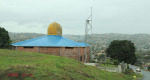 Inanda - Esayweni Lutheran Church - Makhaya Road - 29.44.279 S 30.59.073 E (3)