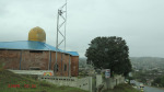 Inanda - Esayweni Lutheran Church - Makhaya Road - 29.44.279 S 30.59.073 E (4)
