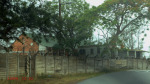 Inanda - Goodwin Clinic - Sidiya Road - 29.44.154 S 30.59.612 E (5)