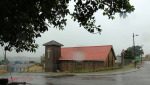 Inanda - Mlengeni Road St Pauls Church - Ntebeka Road (1)