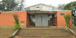 Inanda - Ntombela Road - Anglican Church 1962 - Bishop Vernon (1)