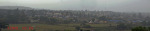 Inanda - general views from Bridge City (2)