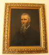Inanda Seminary -  Daniel Lindley
