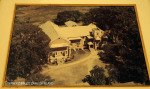 Inanda Seminary -  (114)