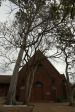 Inanda Seminary Dr Lavinia Scott Chapel 1953 (2)