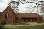 Inanda Seminary Dr Lavinia Scott Chapel 1953 (27)