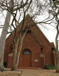 Inanda Seminary Dr Lavinia Scott Chapel 1953 (3).