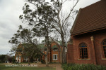 Inanda Seminary Dr Lavinia Scott Chapel 1953 (30)