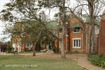Inanda Seminary Dr Lavinia Scott Chapel 1953 (31)