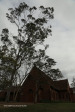 Inanda Seminary Dr Lavinia Scott Chapel 1953 (4).