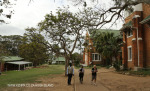 Inanda Seminary Dr Lavinia Scott Chapel 1953 (5)